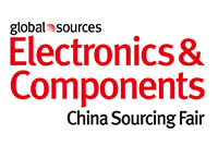 Vicosam participated in the Hong Kong global sources exhibition On Apr 12-15 2014