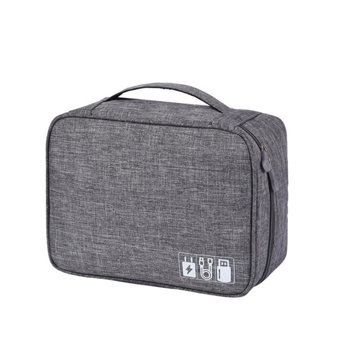 Digital Storage Bag V7402