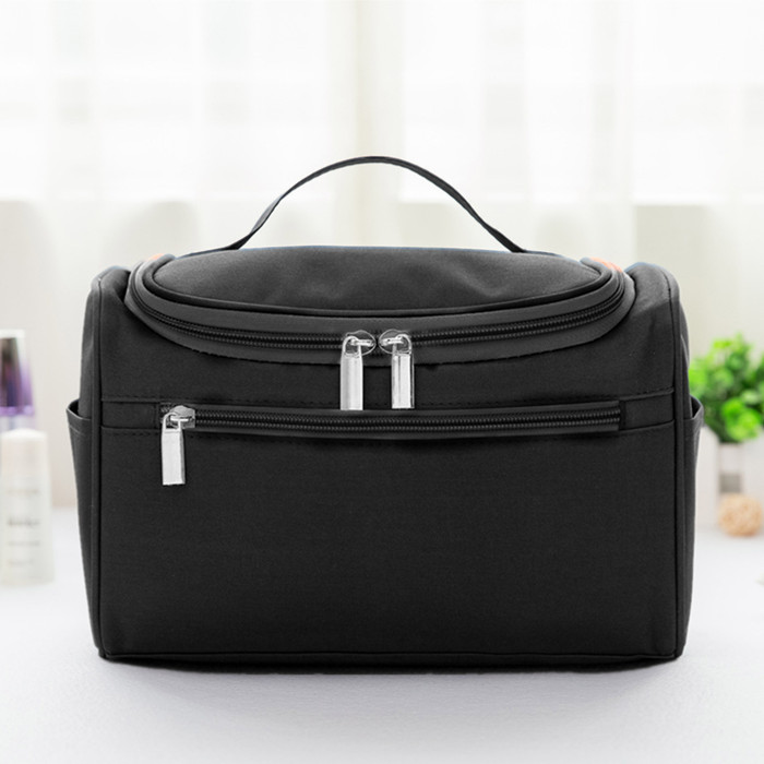 Wash Bag V7406