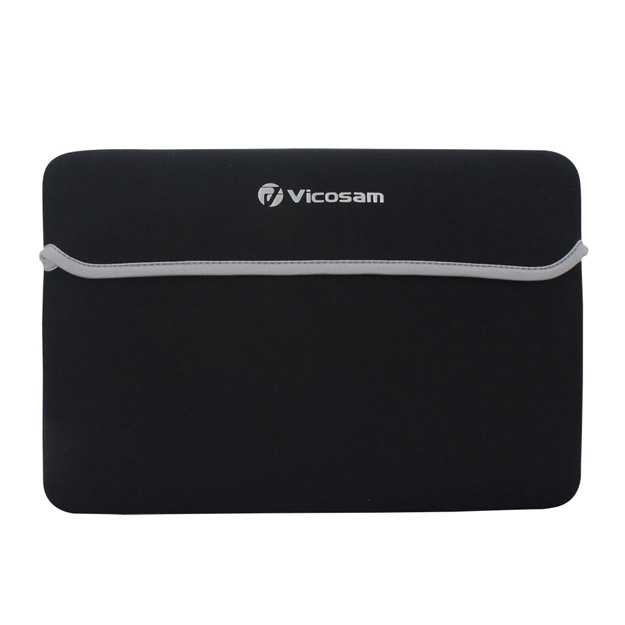 Neoprene bag for ipad V726