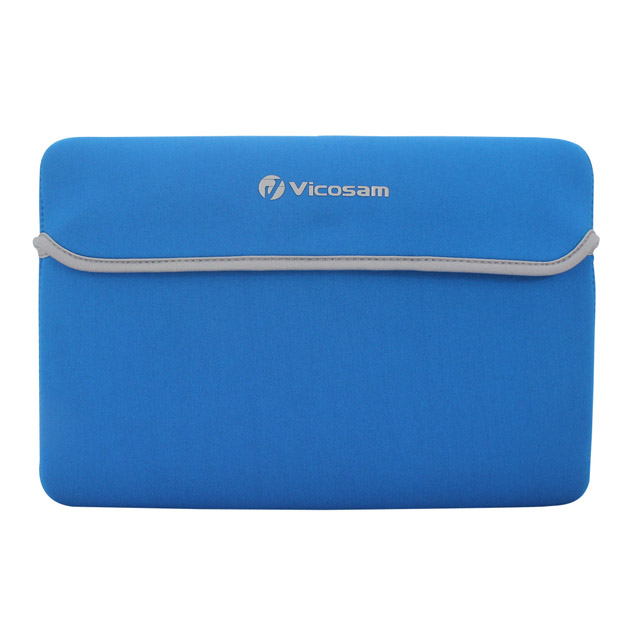 Neoprene bag for ipad V726