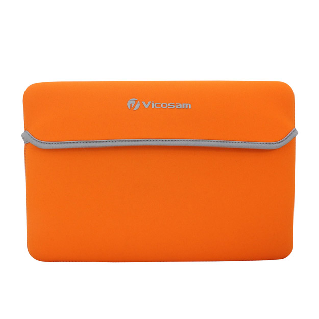 Neoprene bag for ipad V726
