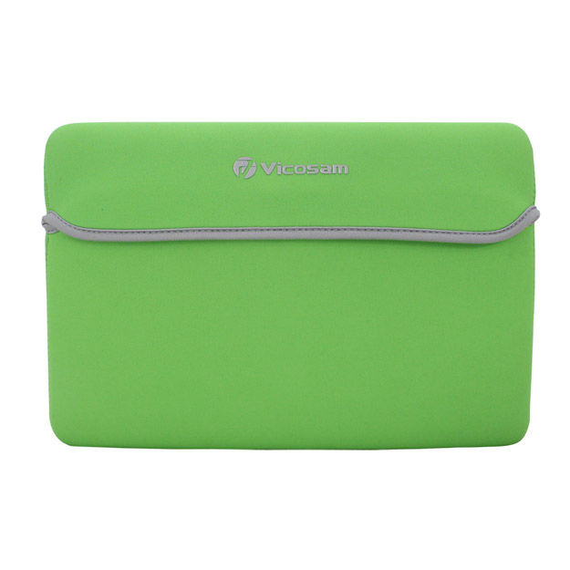 Neoprene bag for ipad V726