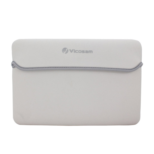 Neoprene bag for ipad V726