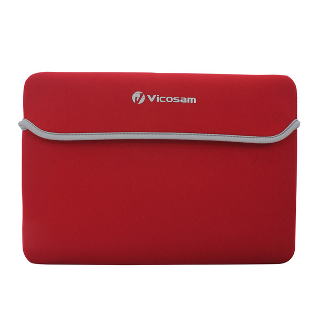 Neoprene bag for ipad V726
