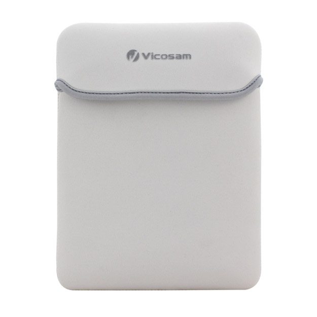 Neoprene bag for tablet pc V727