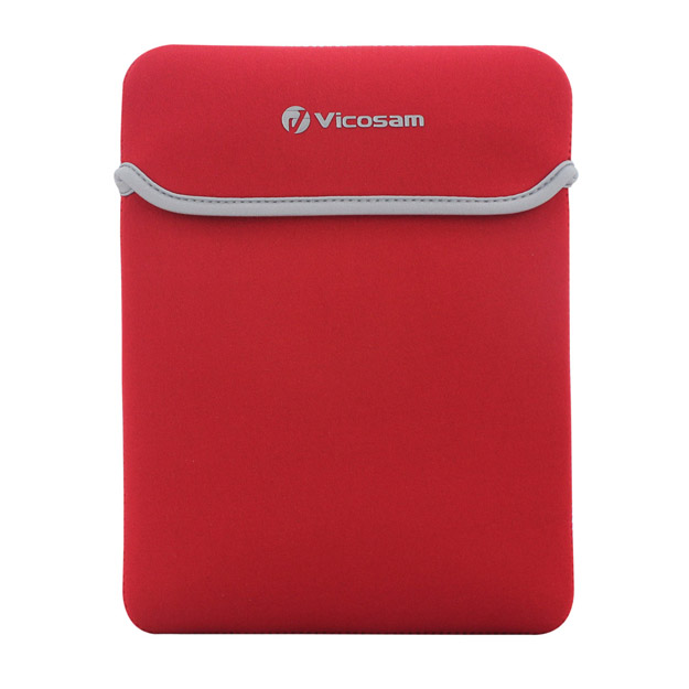 Neoprene bag for tablet pc V727