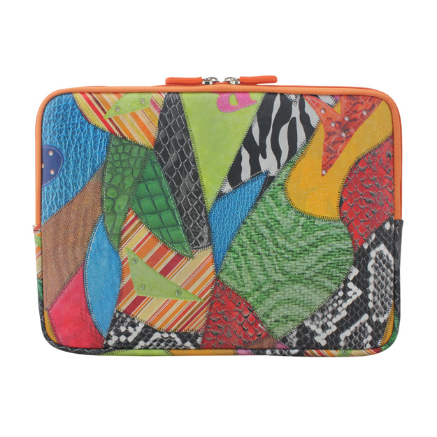 Case for ipad V7190