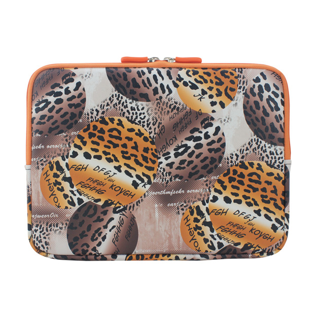 Case for ipad V7190