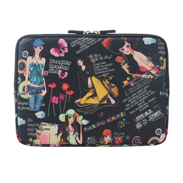 Case for ipad V7190