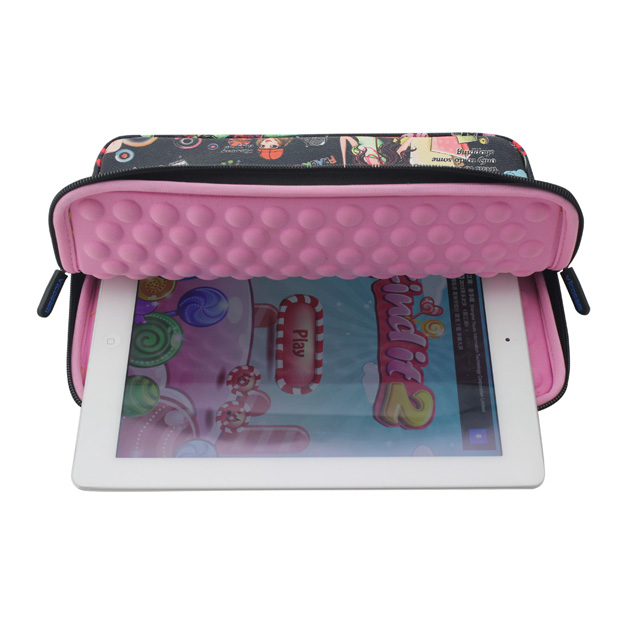 Case for ipad V7190