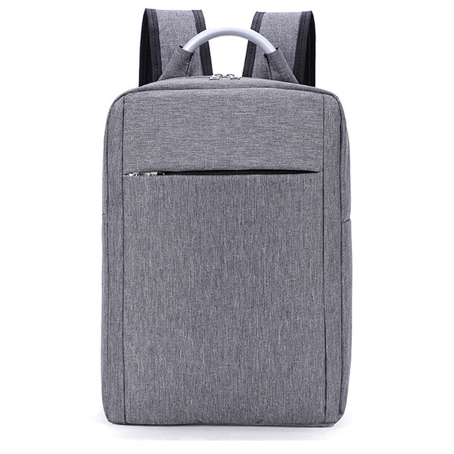 Business Laptop Backpack V9015