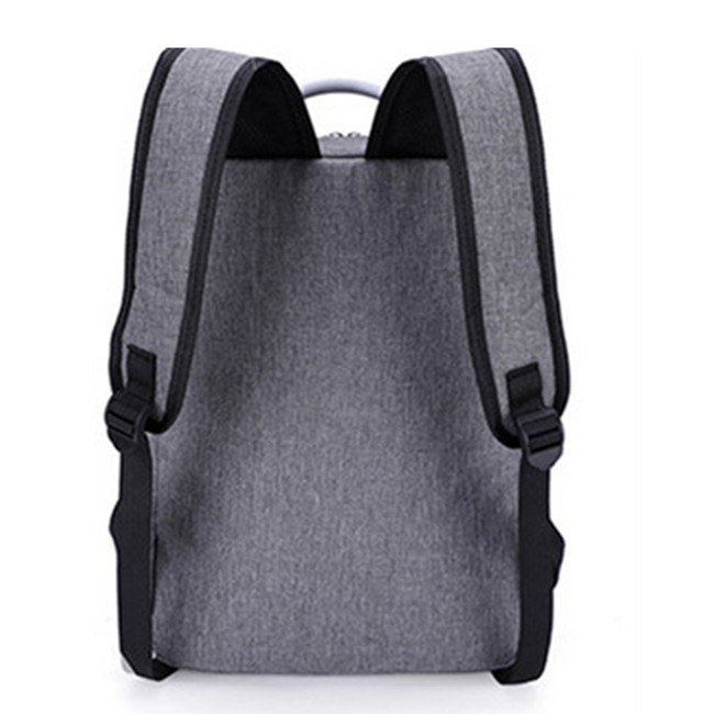 Business Laptop Backpack V9015