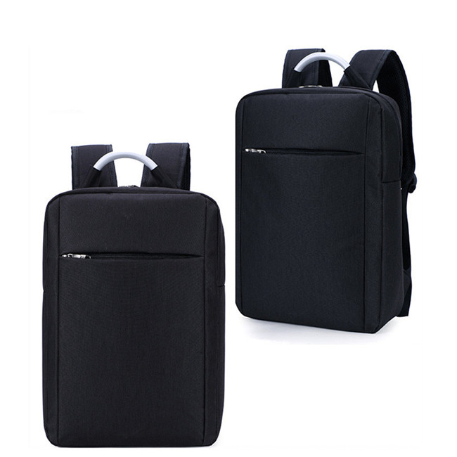 Business Laptop Backpack V9015