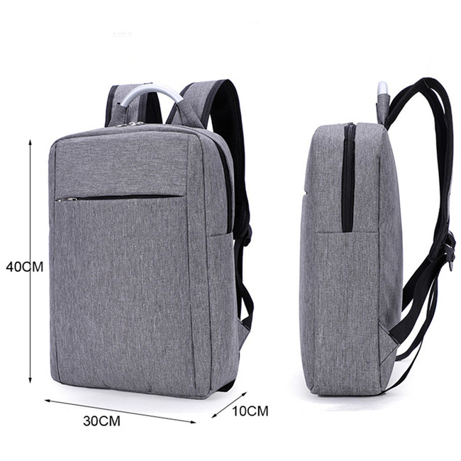 Business Laptop Backpack V9015
