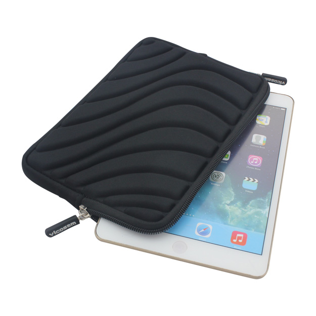 Case for Ipad V7168