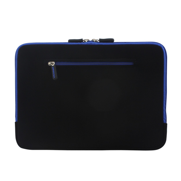 Tablet case for Samsung Galaxy  V713