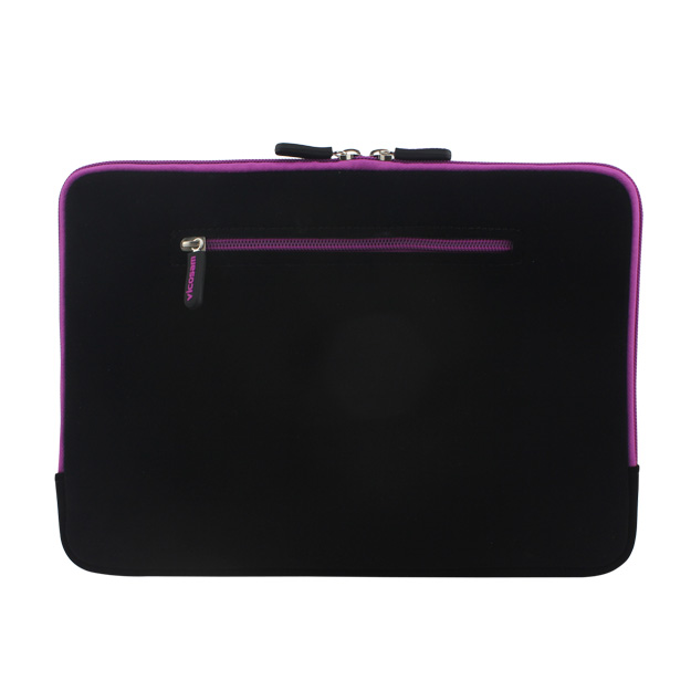 Tablet case for Samsung Galaxy  V713