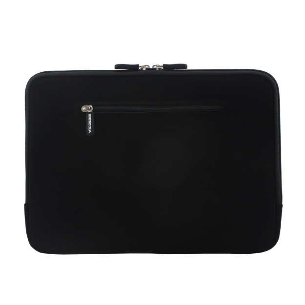 Tablet case for Samsung Galaxy  V713