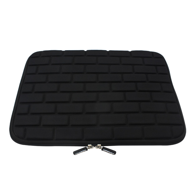 EVA laptop bag for ASUS V733