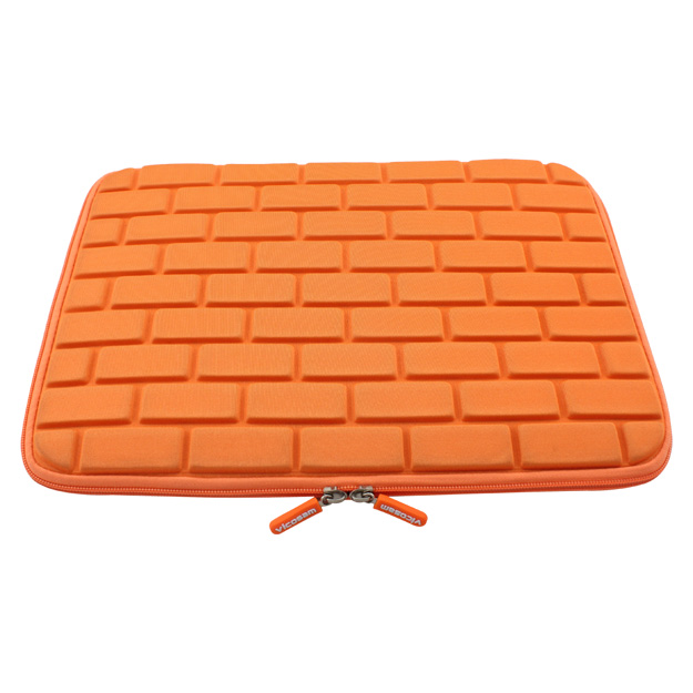 EVA laptop bag for ASUS V733