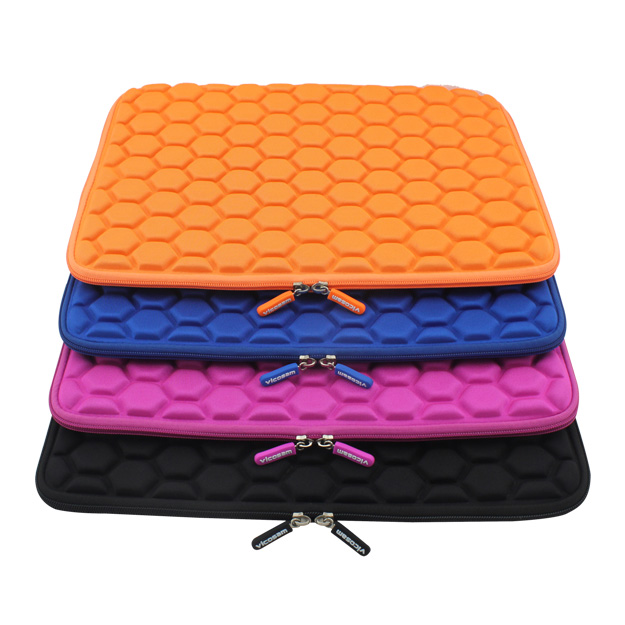 Laptop bag for ASUS Vivobook V7125