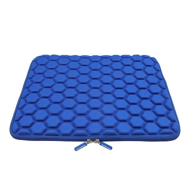 Laptop bag for ASUS Vivobook V7125