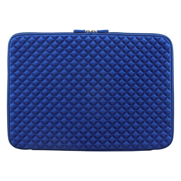 Laptop and tablet PC bag V7143