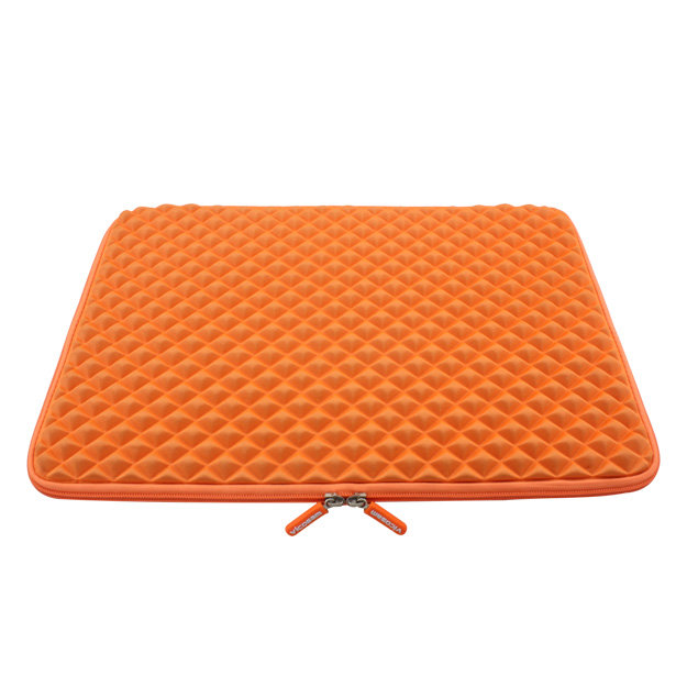 Laptop and tablet PC bag V7143