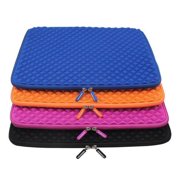 Laptop and tablet PC bag V7143