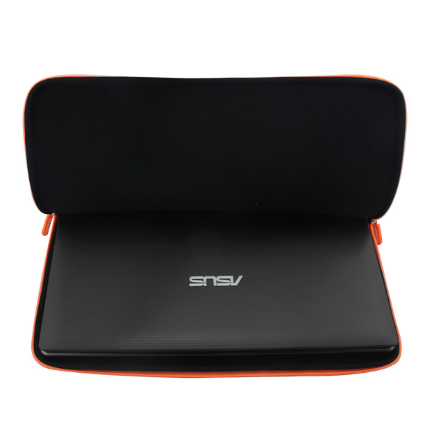 Laptop and tablet PC bag V7143