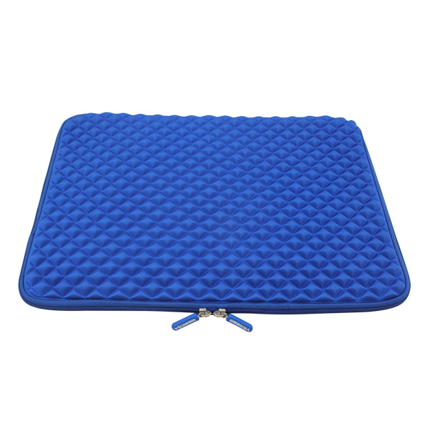 Laptop and tablet PC bag V7143