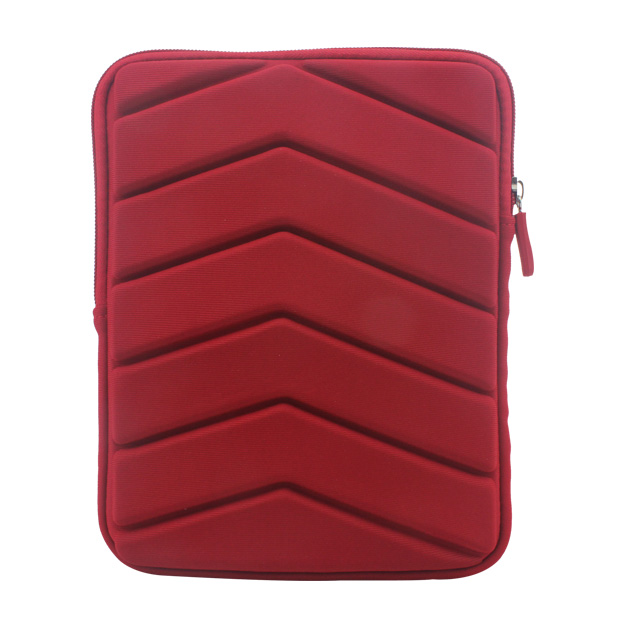 Case for Ipad Mini V735
