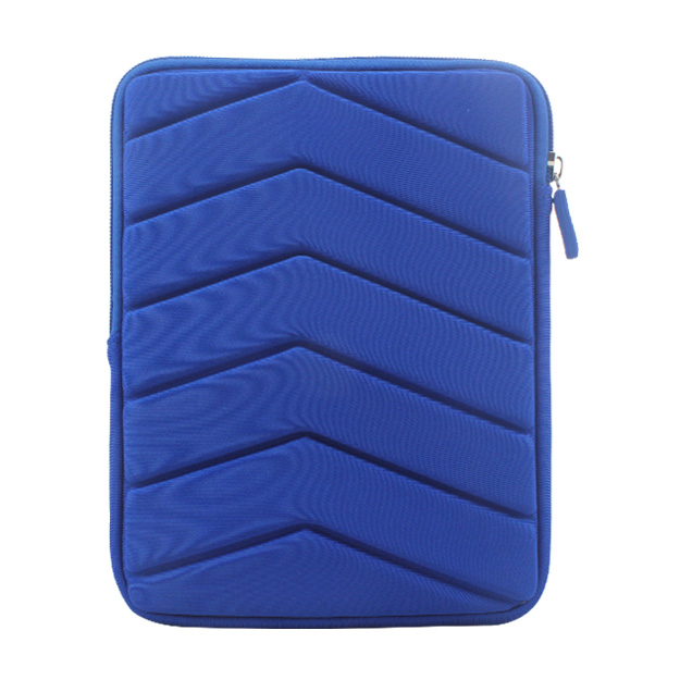 Case for Ipad Mini V735
