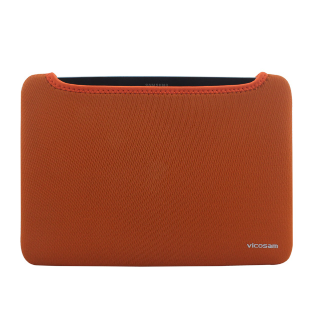 Laptop and tablet bag V7066