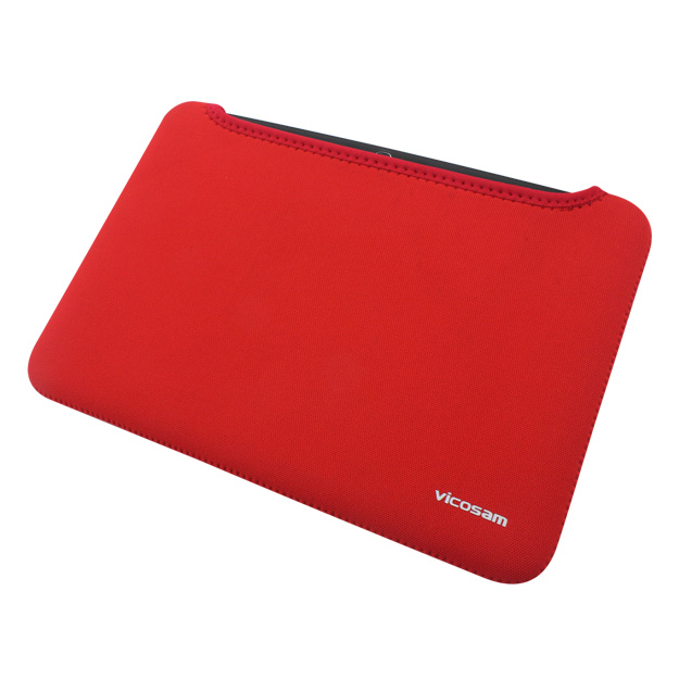 Laptop and tablet bag V7066