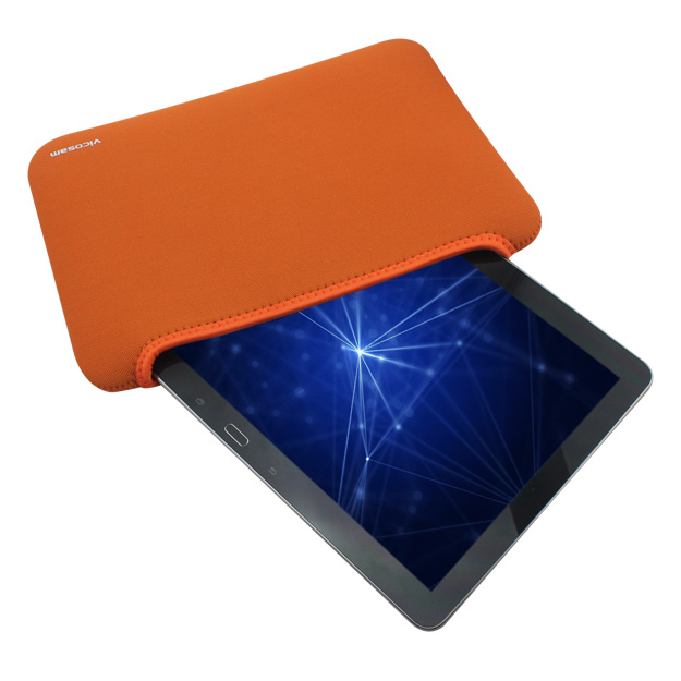 Laptop and tablet bag V7066