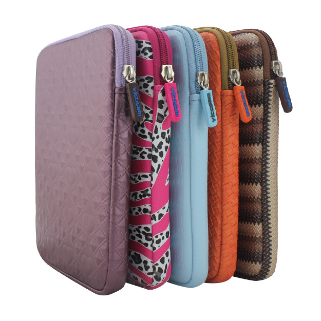 Case for ipad mini V7193