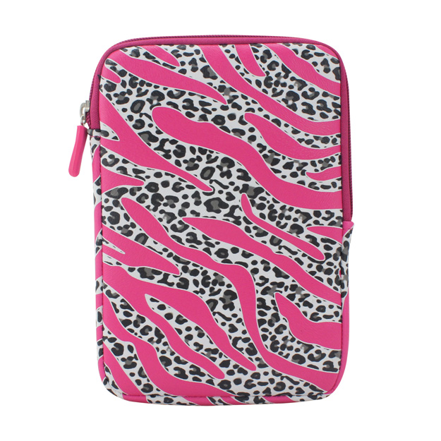 Case for ipad mini V7193