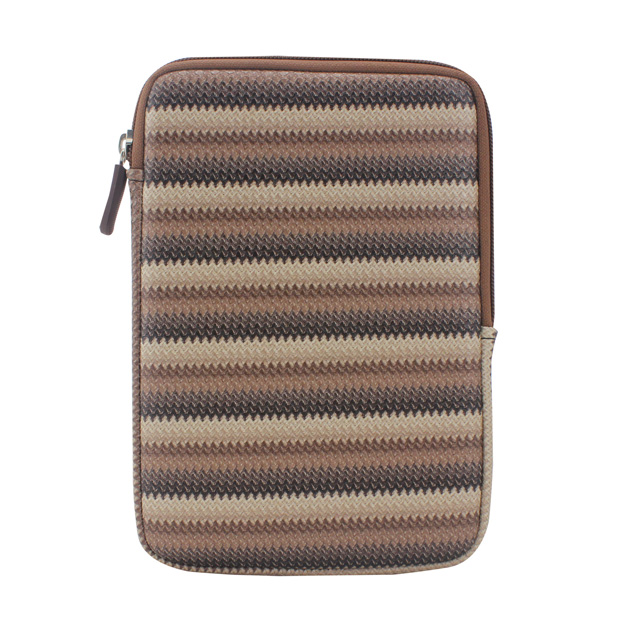 Case for ipad mini V7193