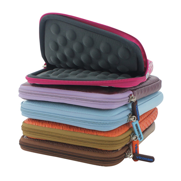 Case for ipad mini V7193