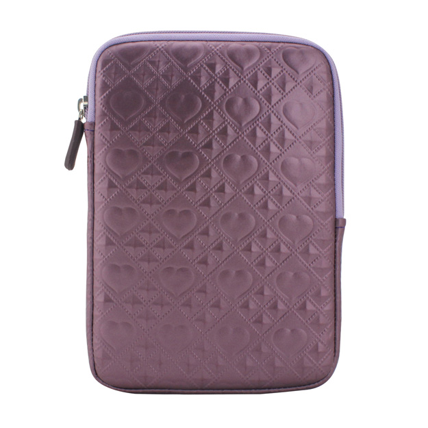 Case for ipad mini V7193