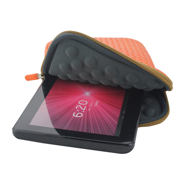 Case for ipad mini V7193