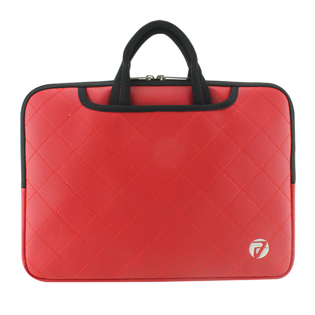 Laptop and tablet PC bag V7022