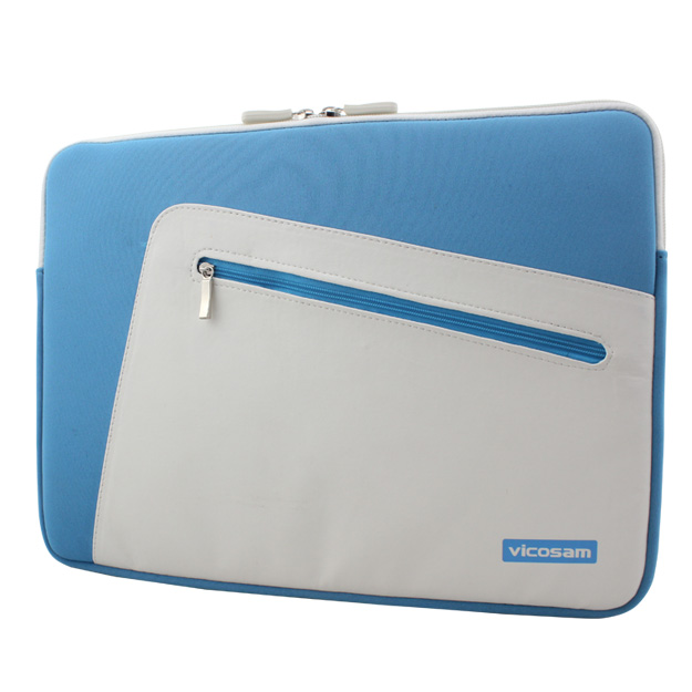 Laptop and tablet bag V7032
