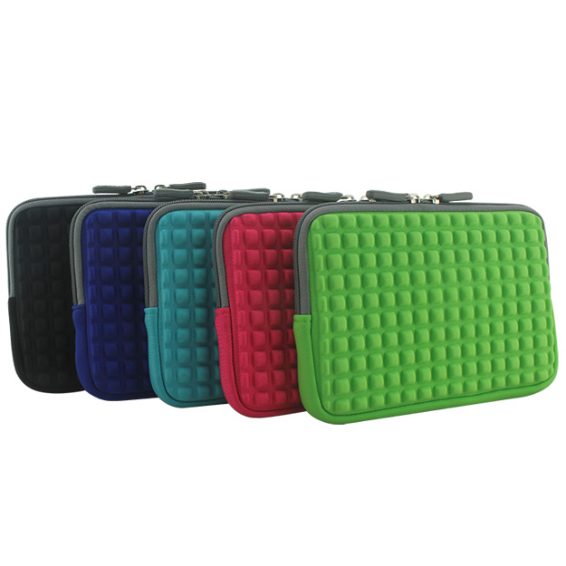 GPS case V7169