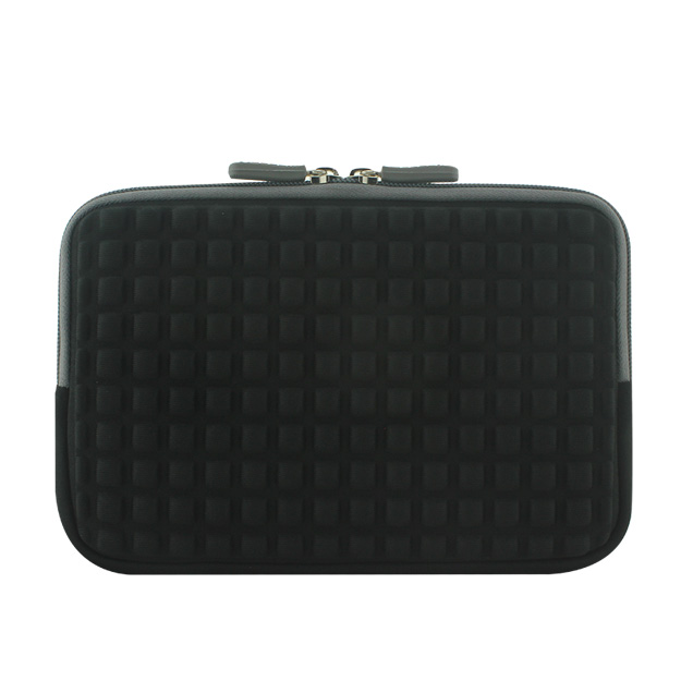 GPS case V7169