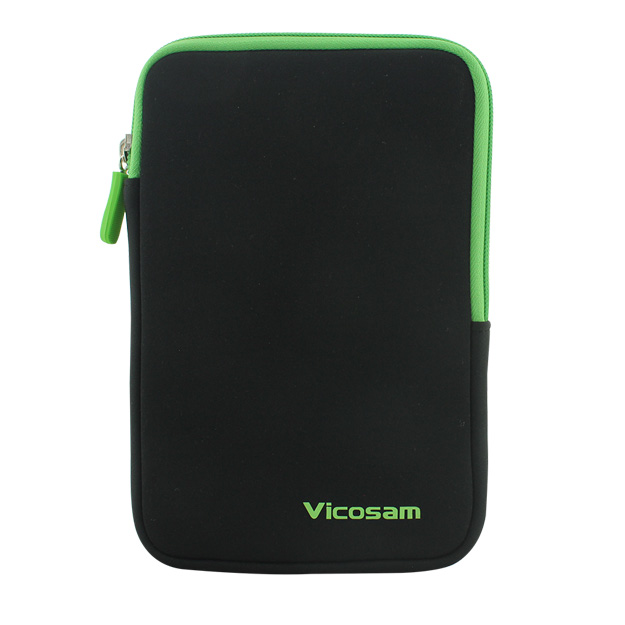 HDD Case V780E