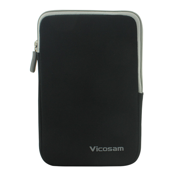 HDD Case V780E