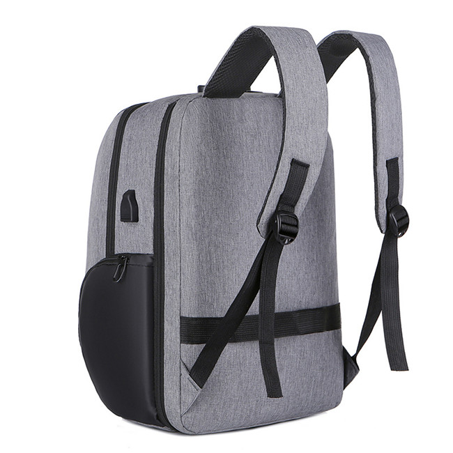 Laptop Backpack Bag V9031
